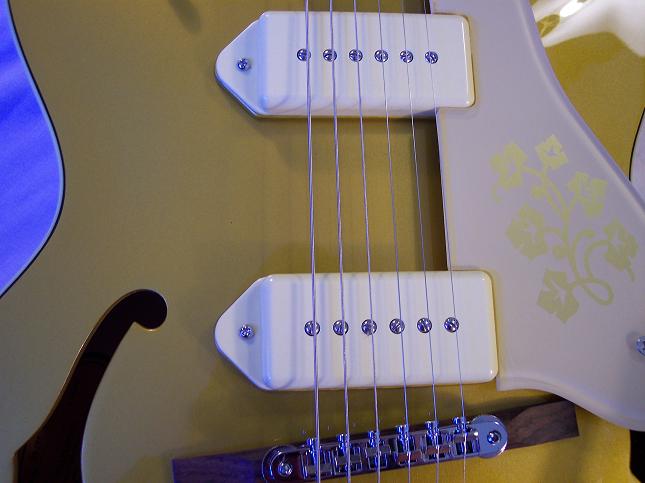 ES-295 Picture 13